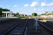 min 891 3.jpg min 891 3.jpg